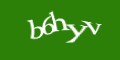 Captcha plugin for Joomla from Outsource Online